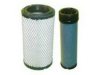 DYNAP 380295380294 Air Filter